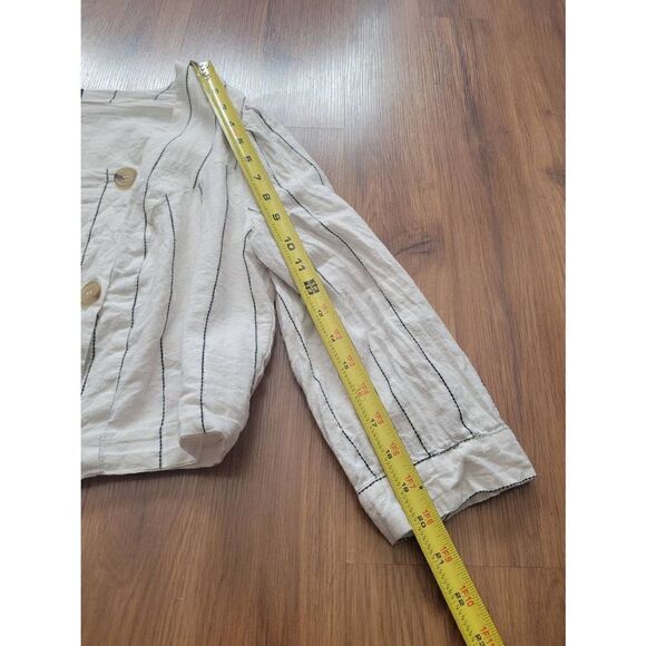 ‎Forever 21 Plus Top - Picture 7 of 8